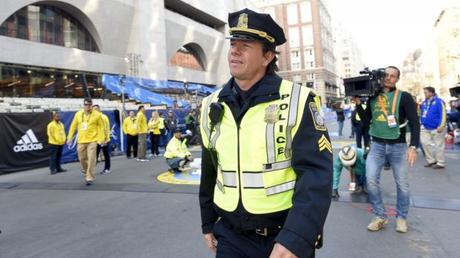 Movie Review: ‘Patriots Day’