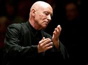 Concert Review: Happy Ending Machine