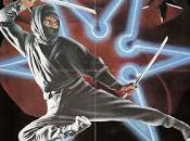 #2,305. Enter Ninja (1981)