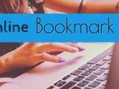 Best Online Bookmark Managers Favourite]