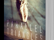 Parallel Triangles Kimberly Miller @agarcia6510