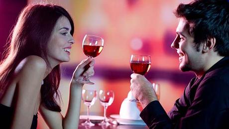 5 Ways to Get a Date for Valentine’s Day