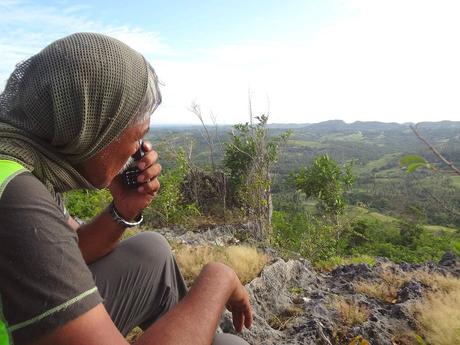 Cebu Highlands Trail: The First Long-Distance Hiking Trail in the Visayas