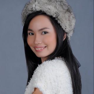 Reasons for Denial of Korean Visa