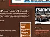 Free Blogspot Tools