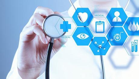 The Upsides and Challenges of Building a Tech Company in Healthcare