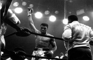 Plan A Trip To Louisville And Join The I Am Ali Festival In June