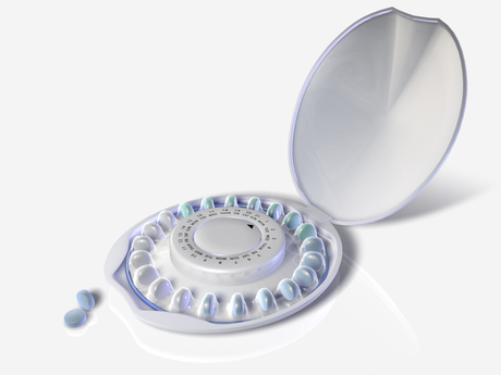 Birth Control Is Not A Niche Issue