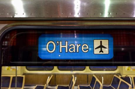 O’Hare Express Train: Good or Bad Idea?