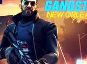 Gangstar Orleans V1.0.0n