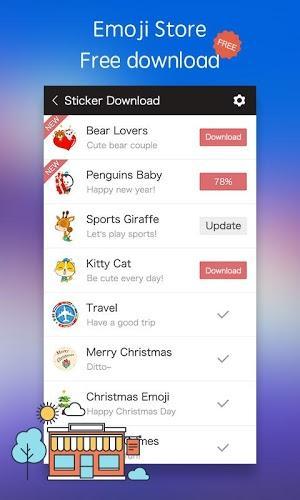 VideoShow Pro – Video Editor v7.3.0 APK VideoShow Pro - Video Editor - screenshot