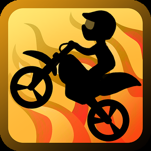 Bike Race Pro by T. F. Games v6.1.4 APK