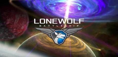 Battleship Lonewolf – Space TD v1.4.11 APK
