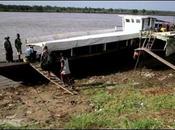 Anthony Bourdain (Congo)