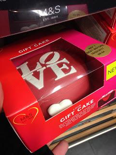 Valentines In Shops - Luuurve Edition: Maltesers Teasers Packs & More!