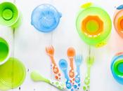 Avoid Mealtime Mess With Munchkin Prize Bundle!