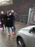 img_1098_zpsd521cbyf