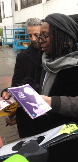 fullsizerender203_zpsrlldr0q9