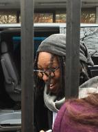 img_1102_zpsmhzx2hf4