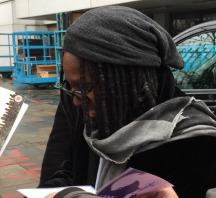 fullsizerender205_zpsf6vbaevq