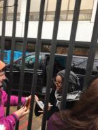 img_1100_zpssh1wyyu6