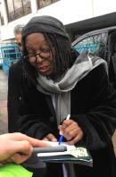 fullsizerender206_zpsdlyfklk1