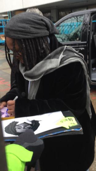 fullsizerender_zpsphhtxdft