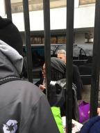 img_1099_zpstivk3d5e