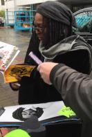 fullsizerender204_zpsxnn8jl8k