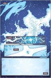 Superman #18 Preview 1