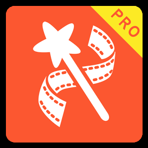 VideoShow Pro –  Video Editor v7.3.0 APK