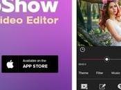 VideoShow Video Editor v7.3.0