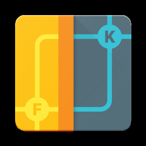 Franco Kernel Manager Updater v2.2.1 APK