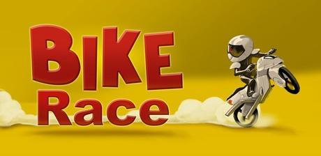 Bike Race Pro by T. F. Games v6.1.4 APK