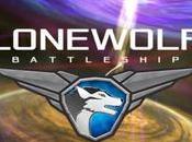 Battleship Lonewolf Space v1.4.11
