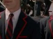 Entertainment Overnight Somewhere Only Know