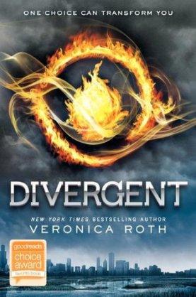 divergent_cover