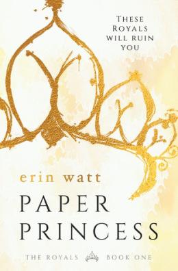 paper_princess_cover