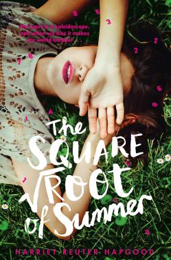 the-square-root-of-summer-macmillan