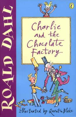 charlie_and_the_chocolate_factory.jpg