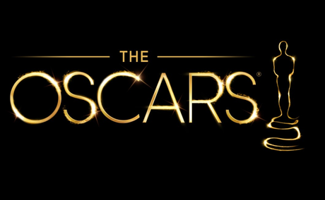 oscars