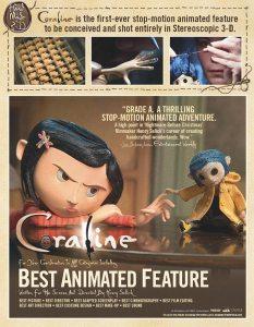 consideration-coraline