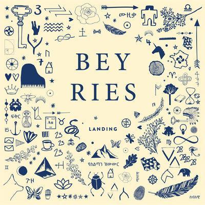 Ear Buds :: 10 Songs We Love This Week