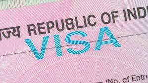 NEW VISA RULES FOR INDIA WILL HELP MEDICAL TOURISM