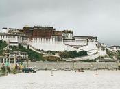 Tibet 2000: Introduction