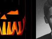 Problem with Evil Beauty. Part