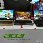 Acer-Taiwan-Excellence-Convergence-India-2017