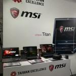 MSI-Taiwan-Excellence-Convergence-India-2017