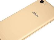 Asus Launches Zenfone with 5000 Battery