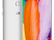 Blade Plus Available Flipkart